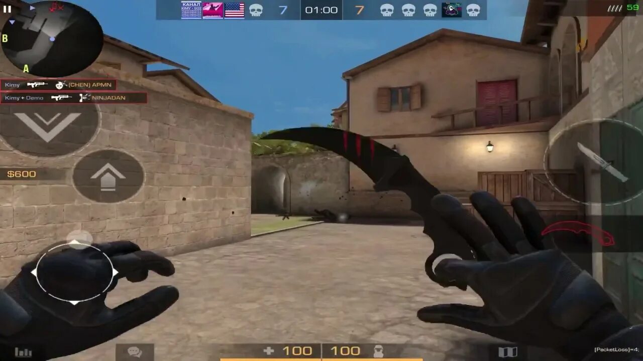 Мод на нож в стандофф 2. Norton нож standoff 2. ножи standoff 2. ножи new standoff 2. обычный нож standoff 2.