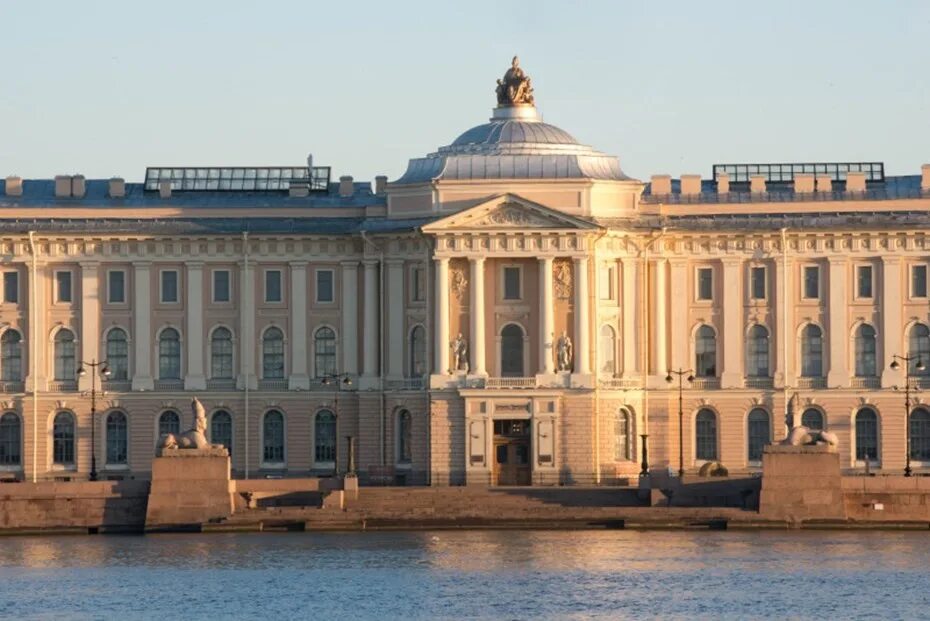 Академия художеств в петербурге 1757. Здание академии художеств в петербурге. Академия художеств имени репина. Архитектуры им и е репина. Академия художеств в петербурге (1764 – 1788).