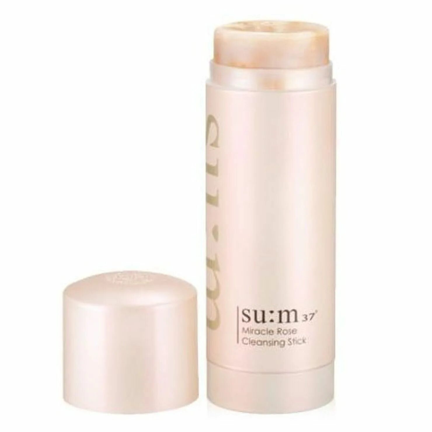 Su:m37 Miracle Rose Cleansing Stick. Стик su:m37. Корейская косметика su m37. Корейская косметика su m37 пенки для умывания. Очищающий стик