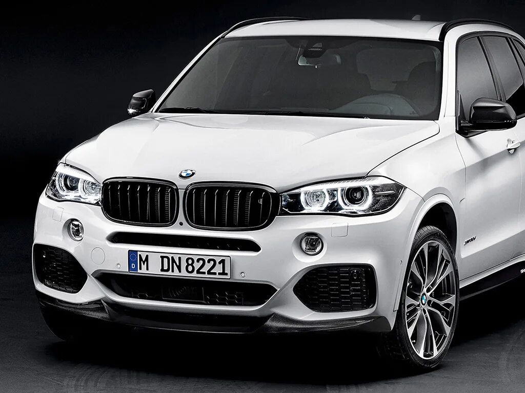 X 5 x 1 48. BMW x5 f15. BMW x5 m Performance. BMW x5 f15 m пакет. BMW х5 Performance.