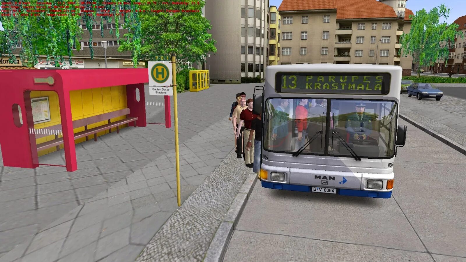 Omsi 2: the bus simulator. Omsi the bus simulator. Omsi 2: the bus simulator. Omsi the bus simulator. Omsi 2: the bus simulator.