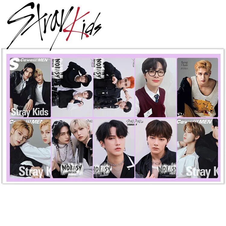 Stray Kids Стикеры. Наклейки Stray Kids для распечатки. Stray kids telegram