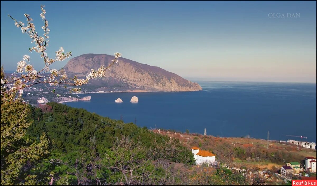 ялта медведь гора. гурзуф. медведь гора в крыму сканворд. гурзуф. артек медведь гора.