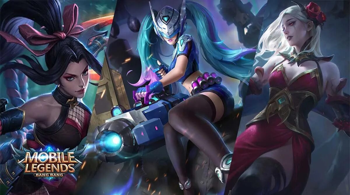 Mobile Legends Bang Bang Кармилла. Mobile Legends Bang Bang магазин. Мобайл Легендс бенг бенг. Mobile Legends Bang Bang ангела арт. Bang bang 11