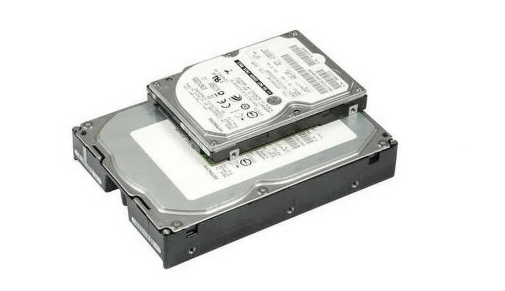 HDD 5tb 2.5 inch. HDD 3.5. HDD 2.5 vs 3.5. Ссд диск 3.5 дюйма. Купить жесткий подключение