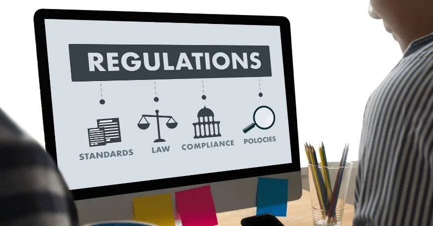 Reg home. Regulations. Law Compliance. Legal Regulation. Regulation by government.