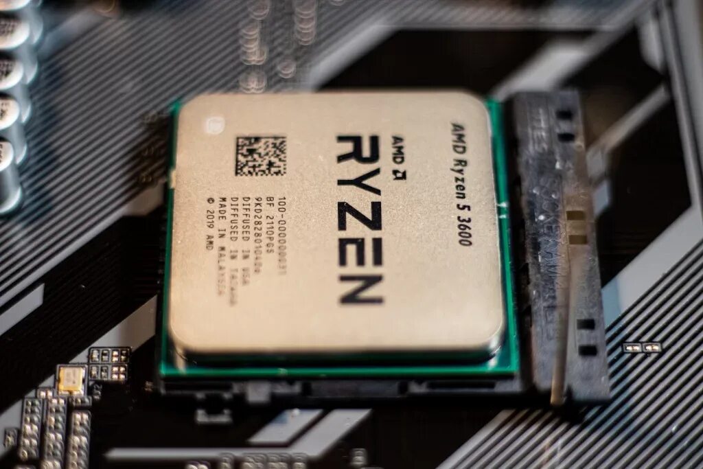 Amd ryzen 9 7900x oem. Ryzen 5 1600af. Процессор AMD Ryzen 7 7700x. Процессор AMD Ryzen 9 7900x OEM. AMD Ryzen 5 3600.