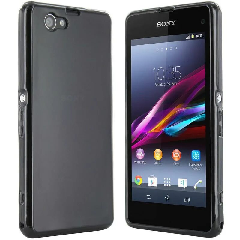 Sony z1 compact купить. Sony Xperia z1 Compact. Сони иксперия z1. Сони иксперия Зет 1. Чехол на Sony Xperia z1 Compact.