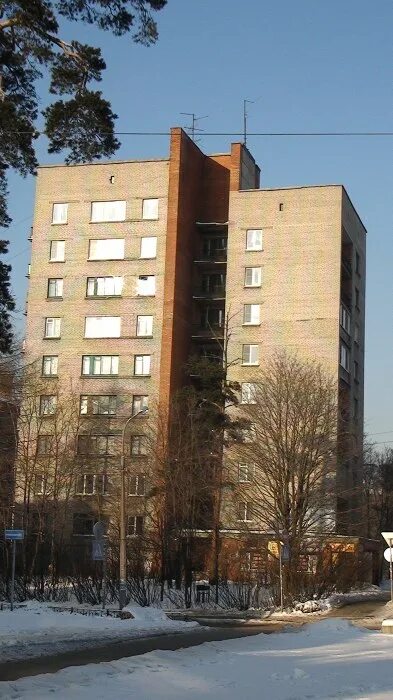 тореза 76 новокузнецк. улица мориса тореза 79 новокузнецк. тореза 52 новокузнецк заводской. дом шайба в новокузнецке. проспект тореза 76.