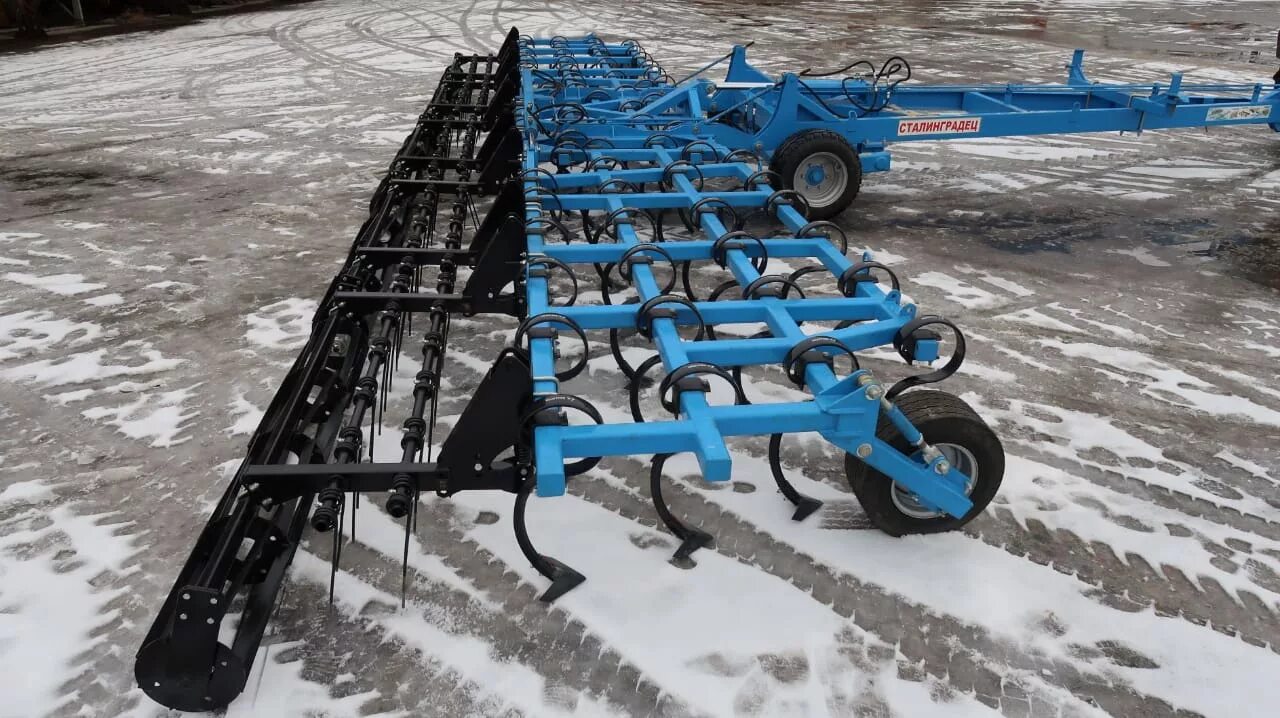 культиватор русич кпп-12. 2. культиватор прицепной паровой кпп-12 в. культиватор русич кпп-14. культиватор кпм-6 , прицепной, паровой.