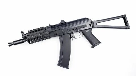 A k ak