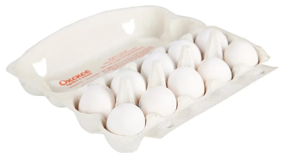 Яйцо куриное Окское столовое с1. Яйцо куриное белое (Окское) с-1 10 шт. Яйца три несушки с1 белые 10шт. Яйцо куриное с1 10 шт. Куплю яйцо астрахань
