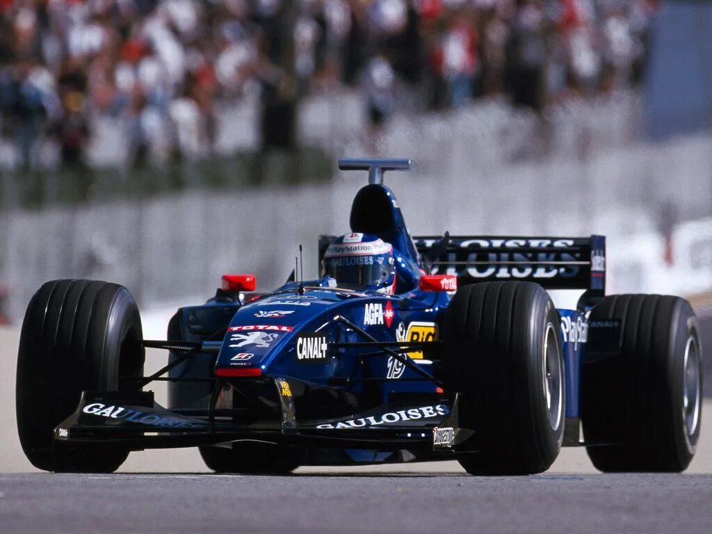 Прост формула 1. F1 1998 Prost Peugeot. Prost f1 1999. Prost ap02. Формула 1 1999.