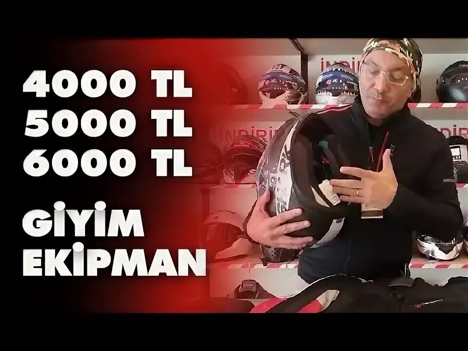 Редми 80. 4000 tl в рублях. Turkish lira 100. Хаоми 13 лайт тыловая вспышка. 4000 tl в рублях.
