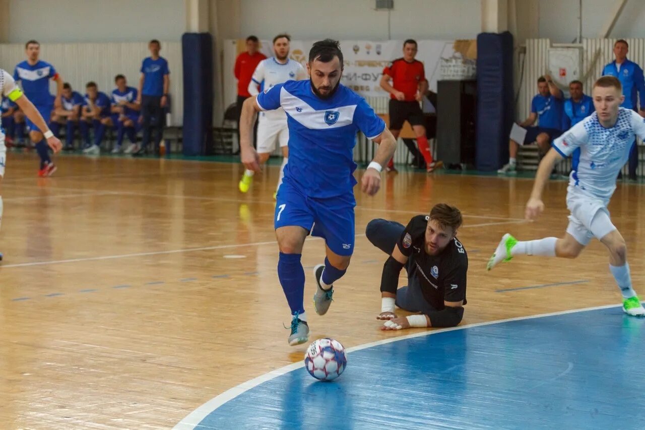 урмары мини футбол. троицк дюсш 2 футбол 2008. оргхим первенство россии по мини-футболу среди юношей 2008-2009. приволжье мини футбол. приволжье мини футбол.