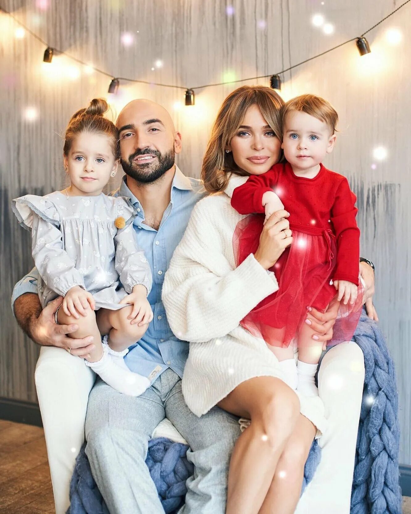 фото детей хилькевич. анна хилькевич с дочками. младшая дочь хилькевич. анна хилькевич муж. анна хилькевич с дочками.