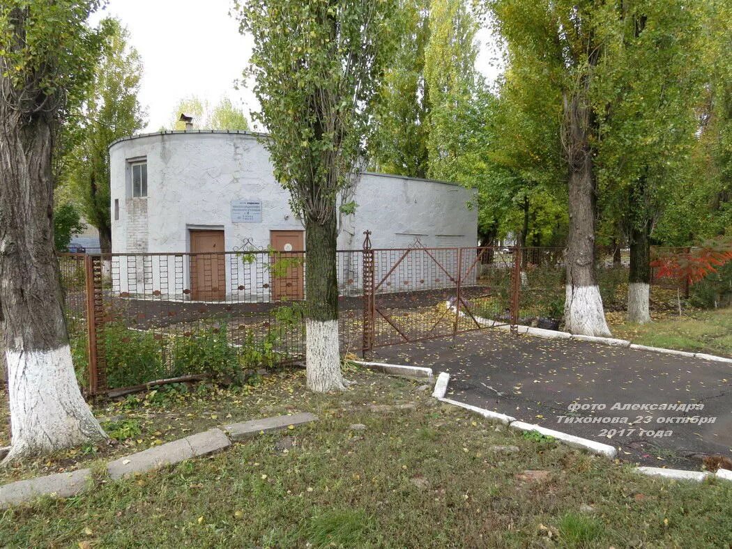 Улица морская 64 в волгодонске. Насосная волгодонск. Плавучая насосная станция (рн-24 пв). Плавучий водозабор. Крым насосная станция советская.