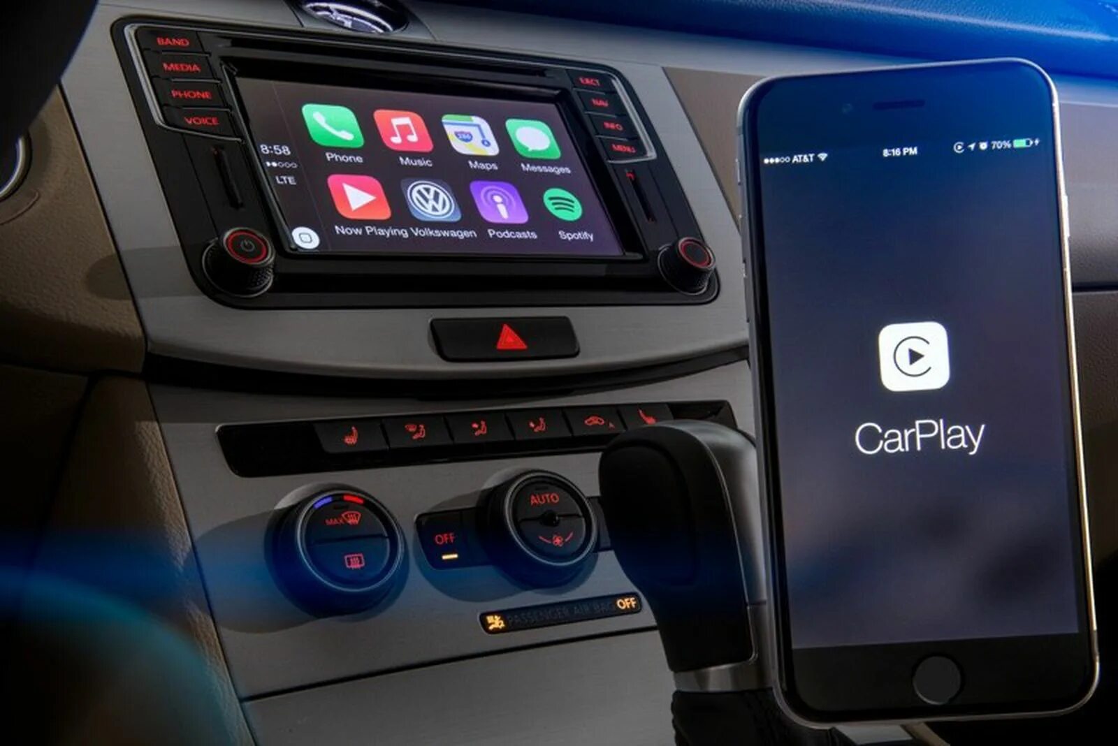 Плеер carplay. Apple carplay volkswagen. мультимедиа фольксваген т5 apple carplay. carplay volkswagen polo 2016. volkswagen passat 2019 apple carplay.