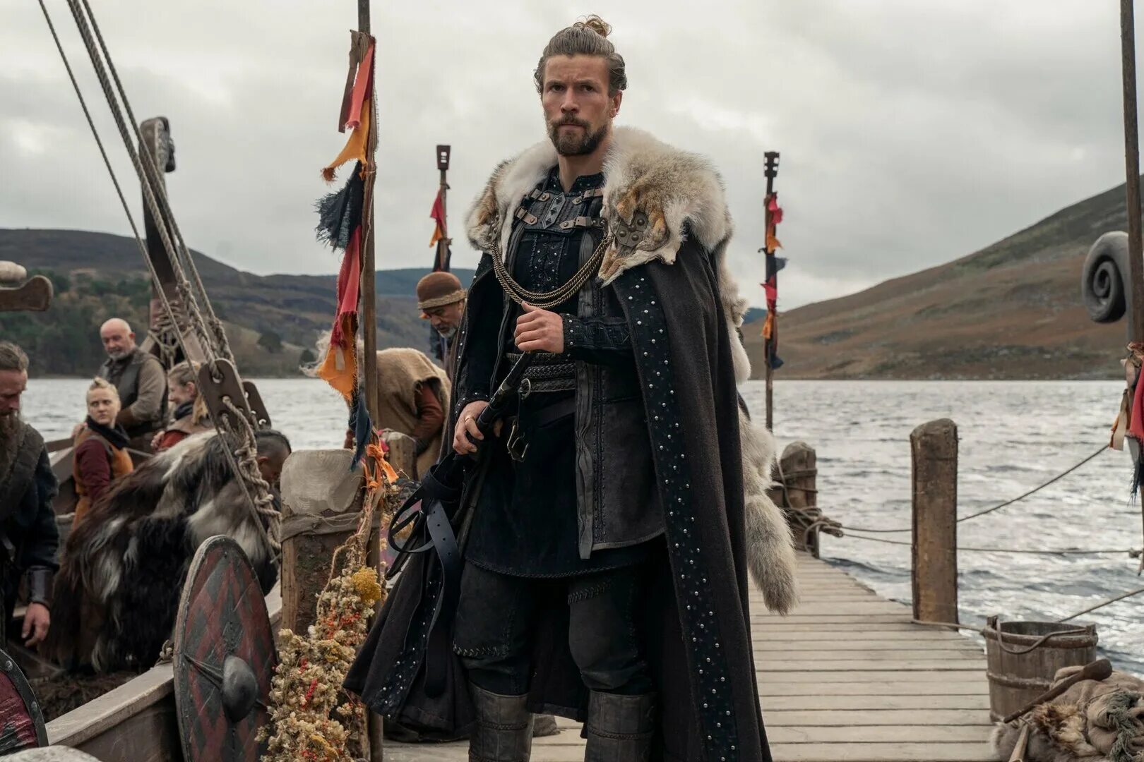Викинги вальхалла дата выхода серий. Викинги вальхалла сериал 2025. лео сутер викинги. викинги вальхалла сериал 2025. харальд вальгалла викинги.