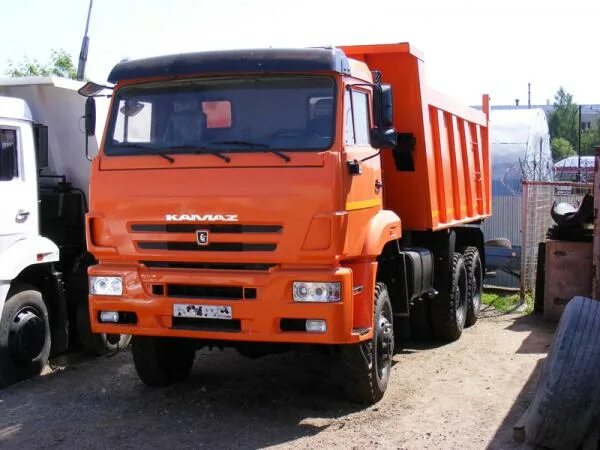 Купить камаз 6522. КАМАЗ 6522 самосвал. Самосвал КАМАЗ-6522 (6x6). КАМАЗ 6522-26011-53 самосвал. КАМАЗ 6522 двигатель.