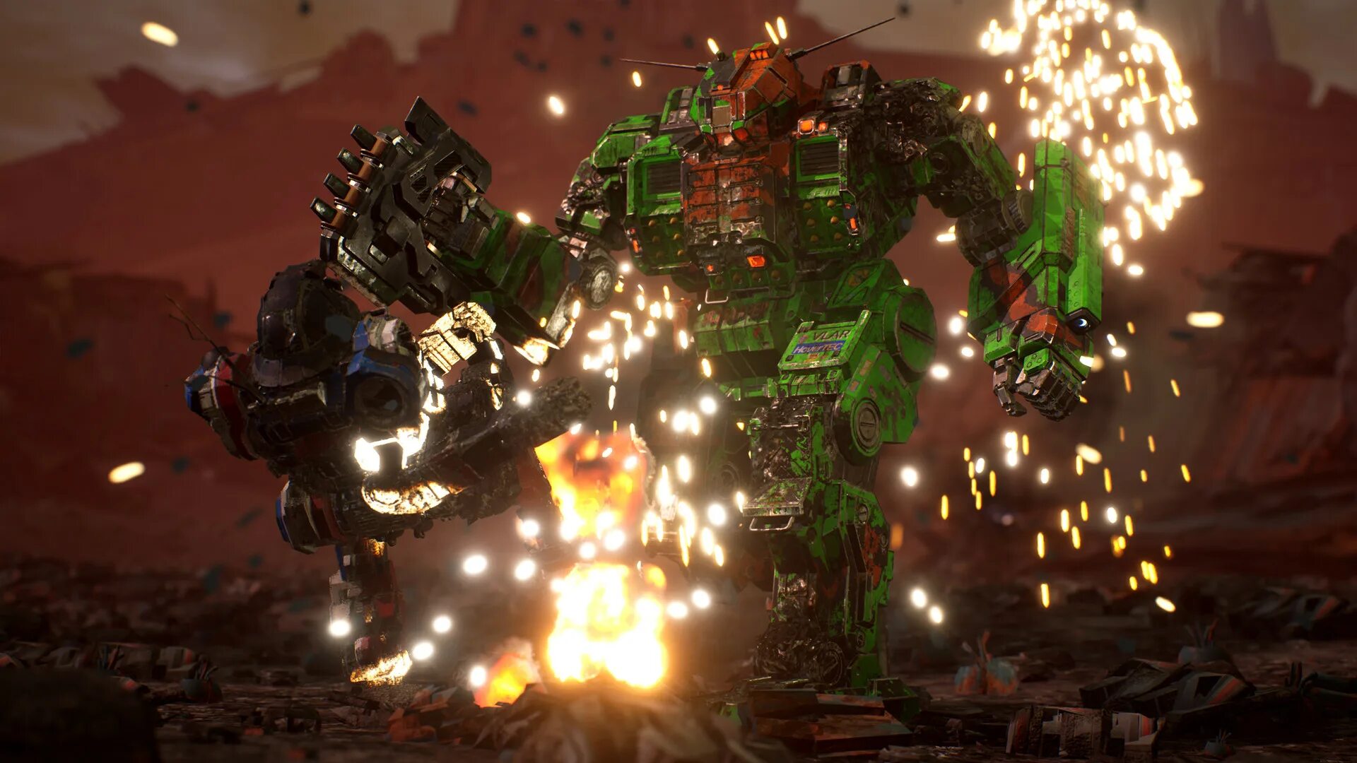 Mechwarrior 5 mercenaries dlc. Mechwarrior 5: mercenaries. mechwarrior 1 mercenaries. mechwarrior 5 call to arms. mechwarrior 5 mercenaries требования.