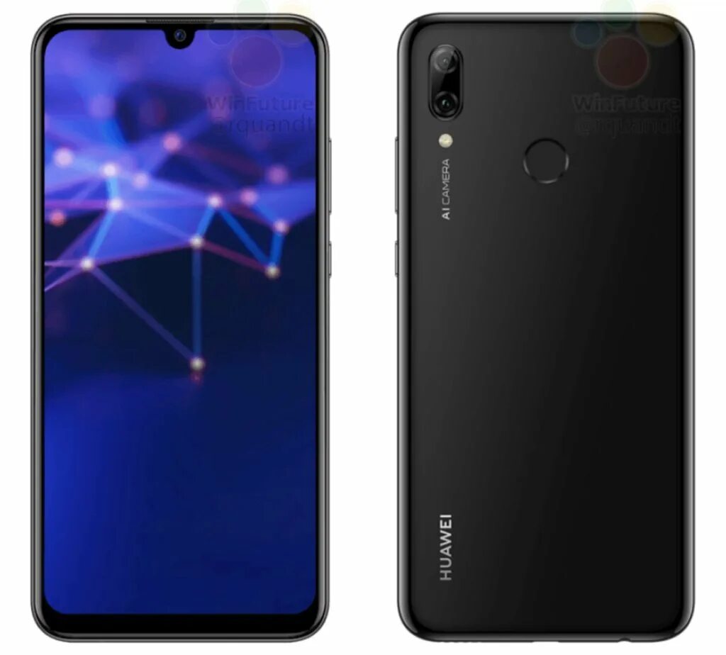 Huawei honor p. Huawei p Smart 2019. Смартфон Huawei p Smart (2019) 32gb. Huawei p Smart (2019) 3/64gb. [Efdtq p wmart 2019.