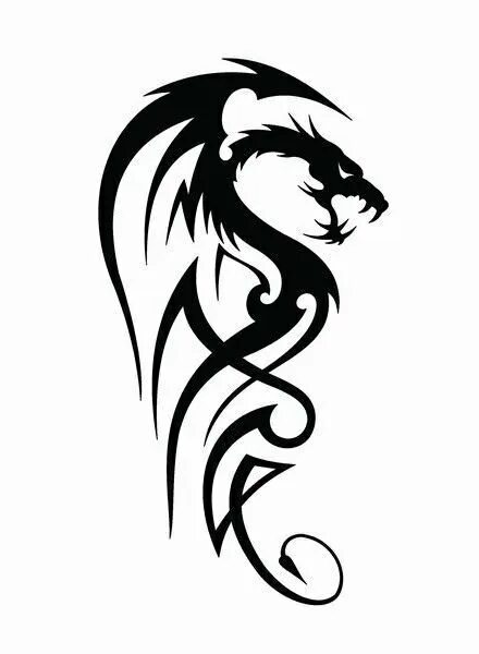 Эскиз тату дракон на руку для девушки. S в виде дракона. Тату дракон на руке для девушек эскизы. Татуировка дракон для девушки эскизы. Эскиз тату дракон на руку для девушки.
