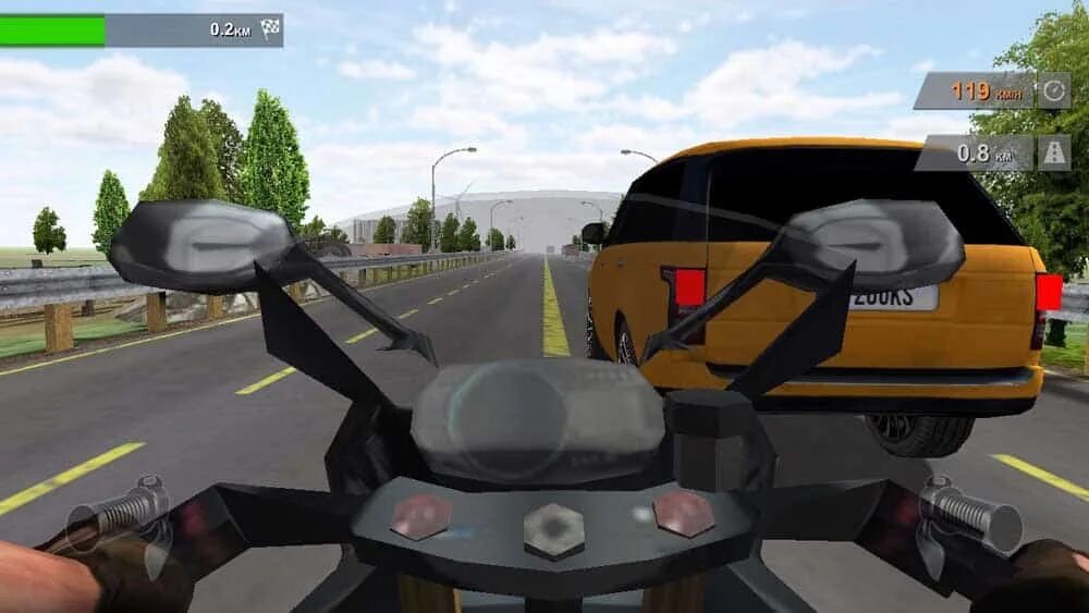 Скриншот игры трафик Райдер. Русская деревня Traffic Racer. Traffic Rider Скриншот 100000. Игра трафик Райдер машины Мерседес.