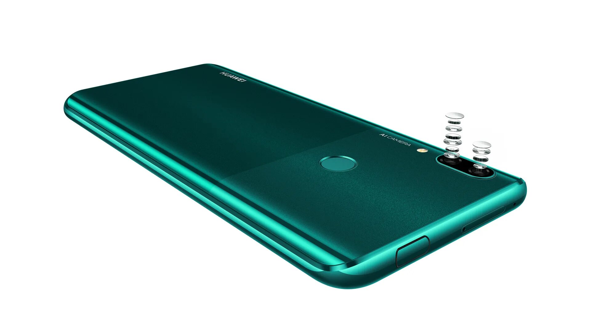 Хуавей пи смарт 2020. Huawei honor smart z. Huawei p smart z камера. Y9 prime 2019. Huawei p smart z 4/64gb.