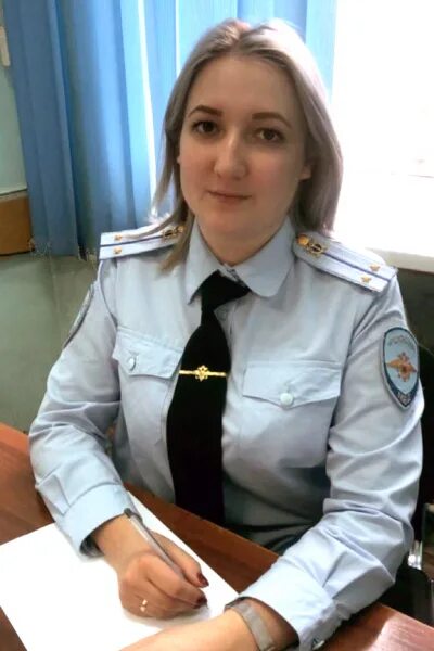 Оп 1 смоленск