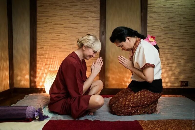 кровн тай спа савеловская. гранд тай спа пенза. тай спа пенза. лозицкой, 6, пенза, россия. тайский массаж гранд тай спа.