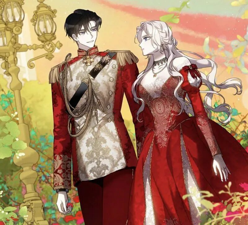 сбежала приручив тирана. манхвы про принцесс. дань сердцу манхва. манга i tamed a tyrant and ran away. манга я приручила тирана.