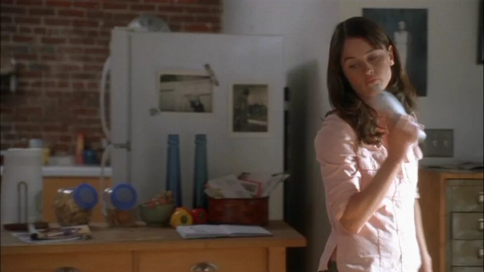 открытое окно. робин танни доктор хаус. открытое окно фильм 2006. фильм четыре окна 2006. открытые окна 2014 саша грей.