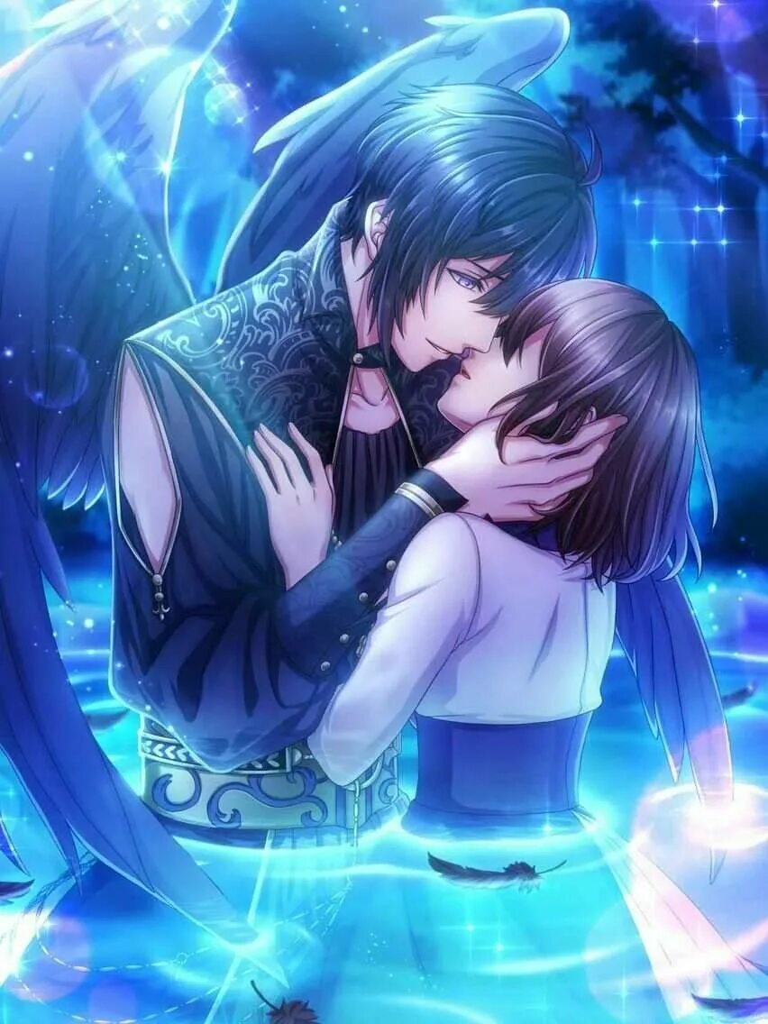 аниме романтика школа с поцелуями. Koi to producer evol x love. аниме любовь. анима любовь. аниме про любовь подростков.