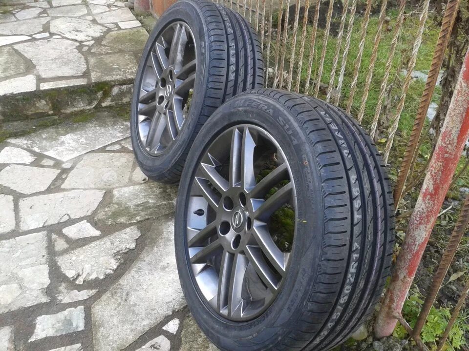 235 50 r17 купить. Nexen n'Fera Sport 225/45 r17. Nexen 225/45 r17 лето. 225/50 R17. Nexen n'Blue Premium 225/45 r17.