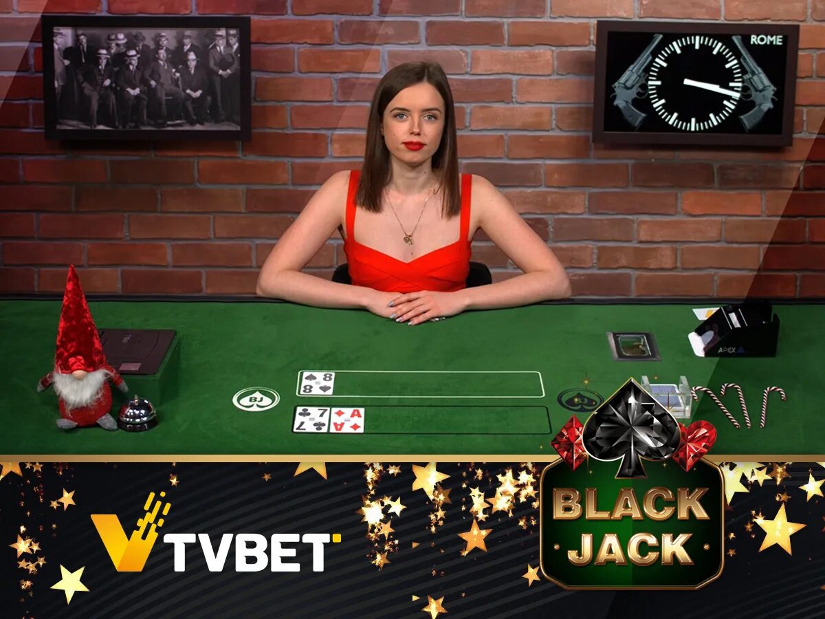 21 апреля игры. Black Jack TVBET. TVBET слот. TVBET Рулетка. TVBET Рулетка porajeniya.