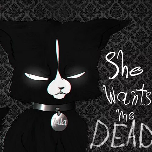 She wants me Dead. Лула she wants me Dead. Cazzette she wants me Dead. She wants me Dead игра. Anything she wants