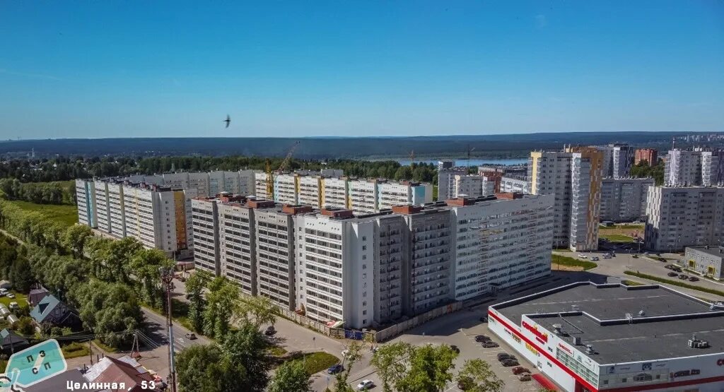 Лазурный пермь. Целинная 53 Пермь. Целинная 55 Пермь. ЖК Лазурный Пермь. Целинная 57 Пермь.
