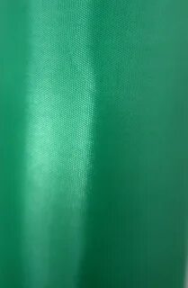 Ткань оксфорд для тентов