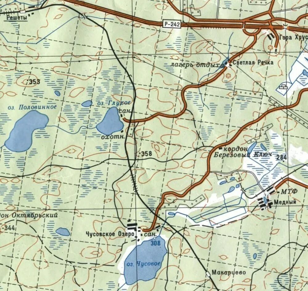 Окрестности екатеринбурга карта. Озеро шарташ екатеринбург карта. Карта глубин озера шарташ в екатеринбурге. Реки екатеринбурга на карте. Шарташ на карте екатеринбурга.