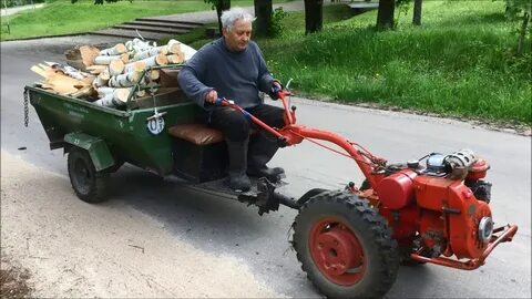 Мотоблоки мтз сайт
