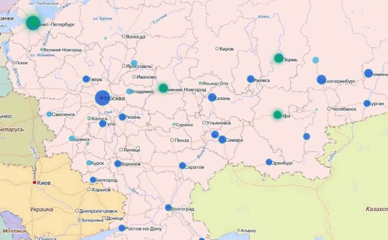 Россия карта с городами Россия карта с городами. Карта России Центральная часть с городами. Карта центра России с городами. Карта европейской части России с областями.