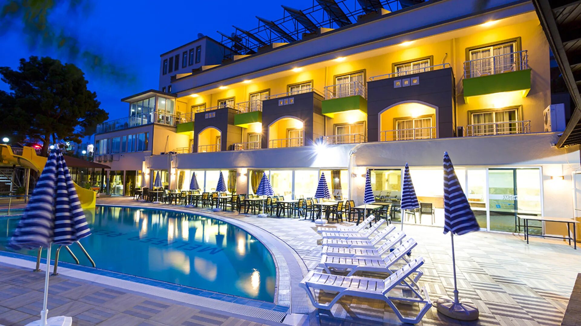 Melissa residence boutique 4. Отель турции рич мелиса отель. Rich melissa hotel 4 кемер. Melissa residence boutique 4. Melissa residence boutique 4.
