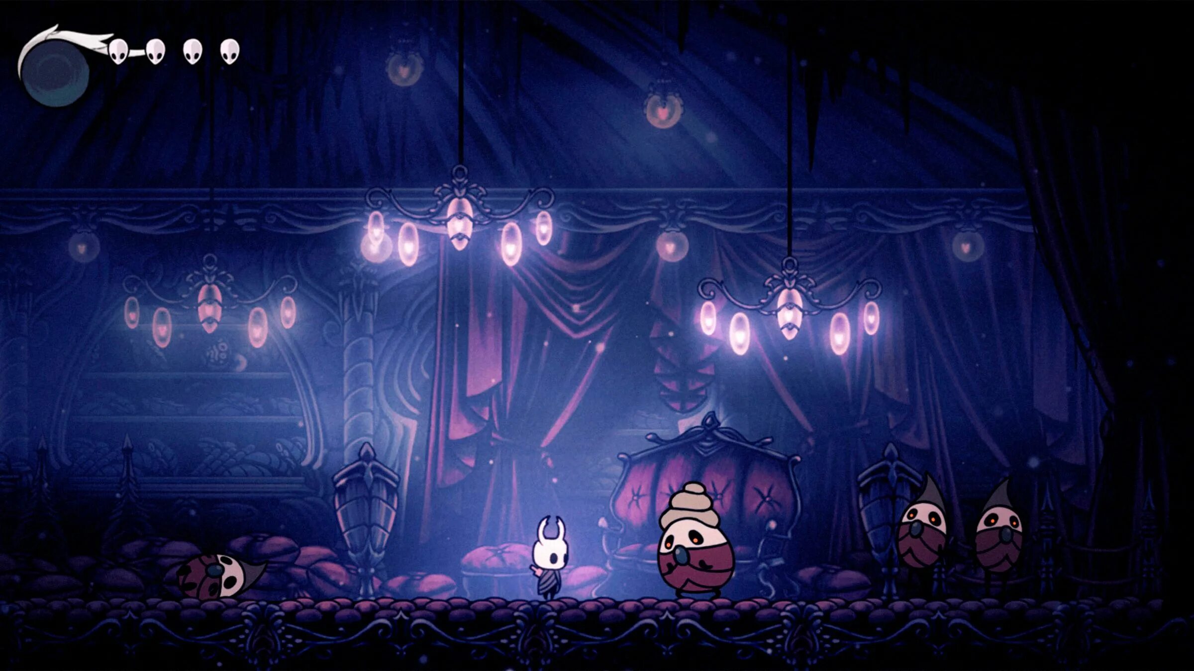 Hollow Knight игра. Игра Hollow Knight для Nintendo Switch. Холлов Найт игра. Hollow Knight (2017).