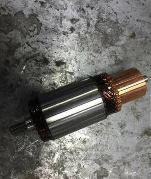 Ротор якорь бош ротак 37. Ротор бу. Hammer lzk600a шток. Ротор бу. Hammer lzk600a фиксатор ширины.