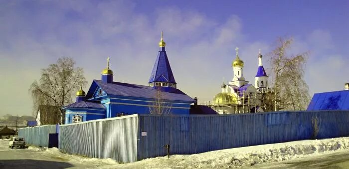 Фото свято-пантелеимоновский женский монастырь, г. Свято-пантелеимонов монастырь краснотурьинска. Краснотурьинск женский монастырь. Краснотурьинск. Фото женский монастырь в краснотурьинске.