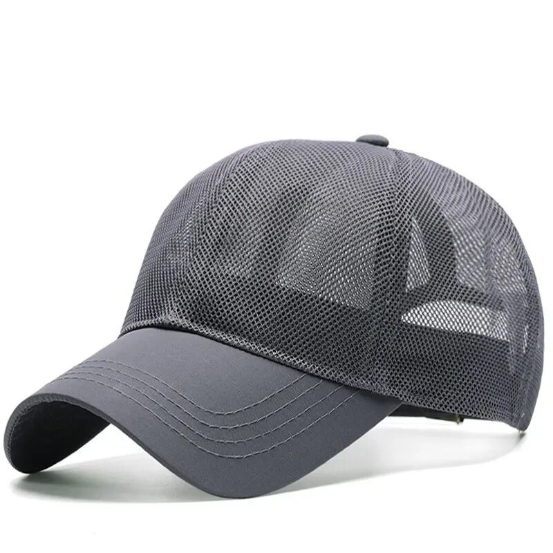 Летняя кепка с сеткой. Бейсболка с сеткой женская. Бейсболки trucker hat мужские. Бейсболка белая с сеткой. Бейсболка с сеткой мужская.