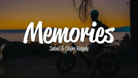 Memories mp3