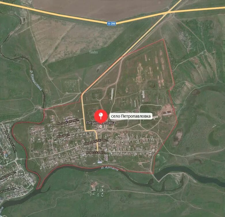 Город томск на карте. Новгородская обл на карте россии. Поселок переволоцкий. Оренбургская область на карте границы. Где находится новая деревня.