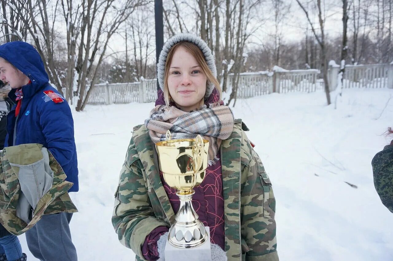 Зимняя Зарница. Зарница в детском саду на улице зимой. Зарница в детском саду зимой. Зарница в ДОУ К 23 февраля на улице зимой.